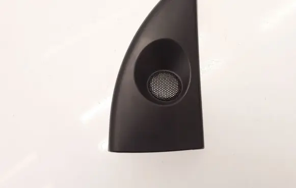Fiat Croma Front door speaker cover trim 735365435