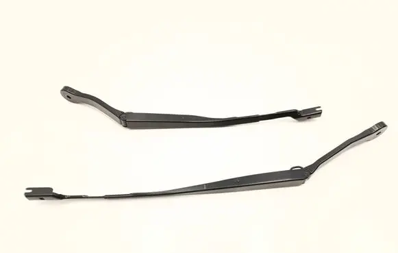 BMW X3 G01 Front wiper blade arm 7399009 7399010