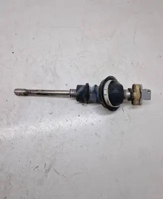 BMW 7 F01 F02 F03 F04 Steering column universal joint 6776320 58300016