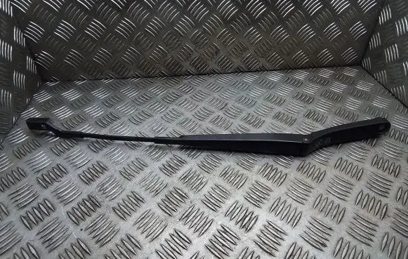 Volkswagen Touran III Front wiper blade arm 5TB955409