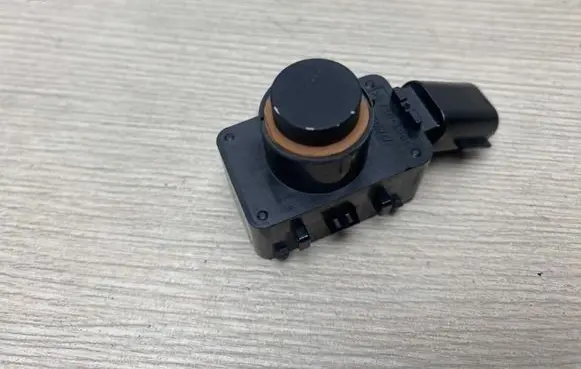 Toyota C-HR I Parking PDC sensor 8934133220