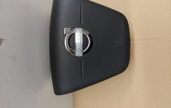 Volvo S60 Steering wheel airbag P31351030 34116424A