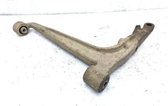 Volkswagen Transporter - Caravelle T4 Front lower control arm/wishbone