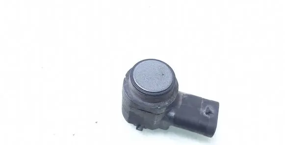 Volkswagen Golf VI Parking PDC sensor 1S0919275