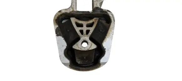 Ford Fusion II Gearbox mount DS736P082 DS736P082EA 17326
