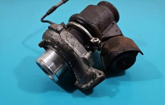 Turbo