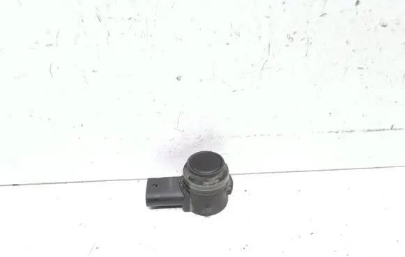 Volvo S90, V90 Parking PDC sensor 31471011