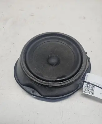 Ford Focus C-MAX Front door speaker 3M5T18808AE