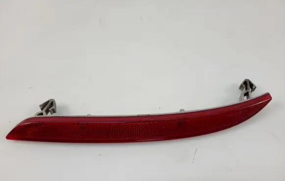 Opel Astra K Rear tail light reflector 90766405