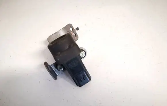 Honda Civic Fuel cut-off switch wqt100030 35910s04g010