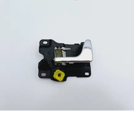 Honda Concerto Front door interior handle