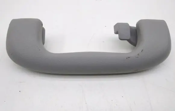 Opel Zafira B Rear interior roof grab handle