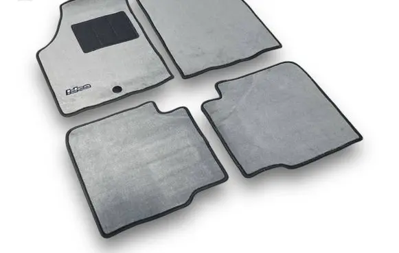 Fiat Idea Interior carpet W265 50901211