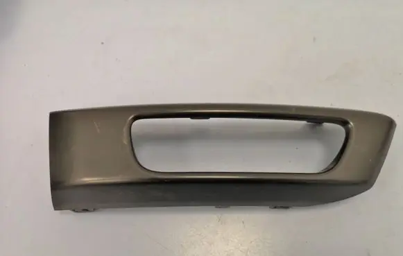 Land Rover Range Rover Sport L494 Front fog light trim/grill DK6215B216CA