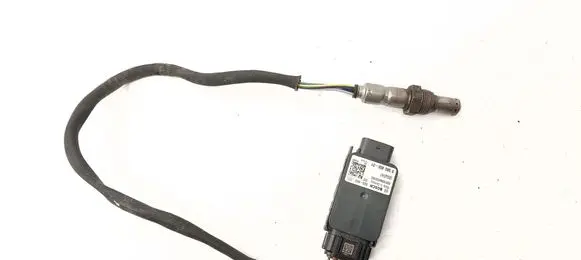 BMW 2 F45 Lambda probe sensor 8580408