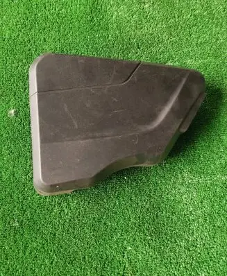 BMW 4 F32 F33 Other interior part 8622032