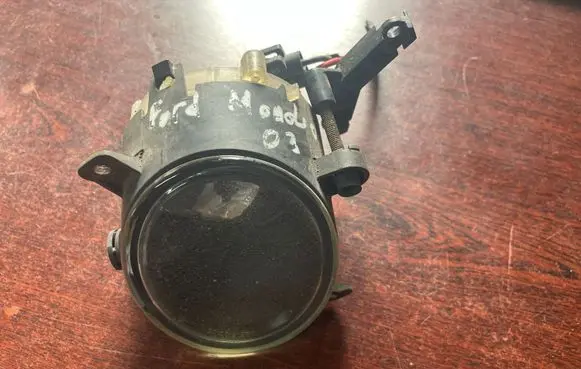 Ford Focus C-MAX Front fog light 1S7115K202AC