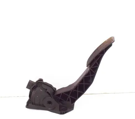 Opel Astra K Accelerator throttle pedal 6PV01155413373777