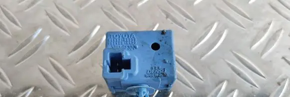 Lexus NX Sensor 8665250010 0689004430
