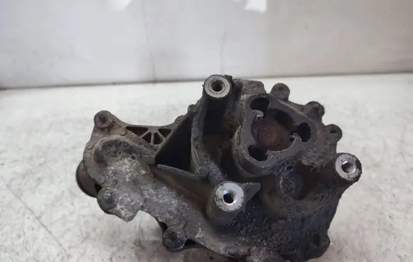 Ford Transit Water pump