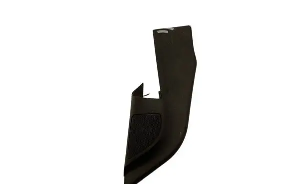 Ford Focus Front door high frequency speaker 4M51A23408AJ