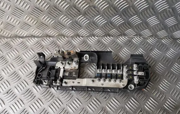 Ford Transit Positive wiring loom 6C1T14A067E 6C1T14A067EA