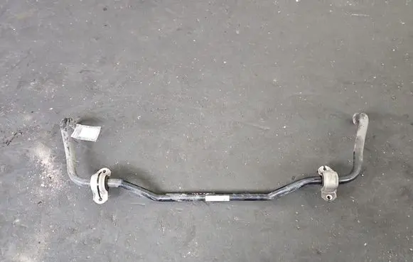 BMW 3 G20 G21 Front anti-roll bar/sway bar 1543200 IMPRK1567260