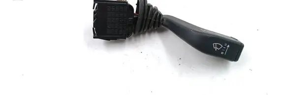 Opel Astra G Wiper control stalk 090481242 090243394501 09024339551