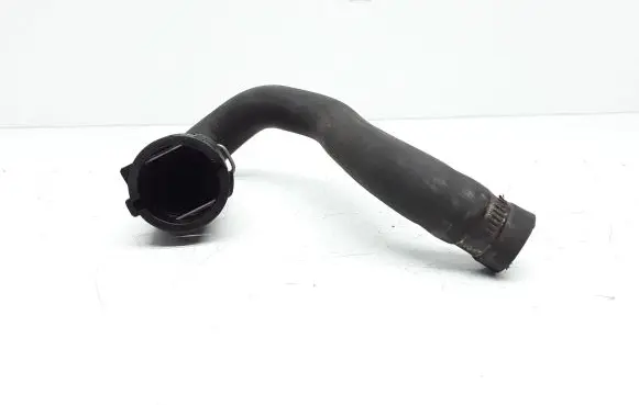 Volvo S60 Engine coolant pipe/hose BG918B160GA