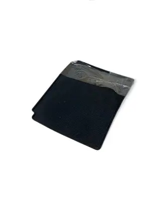 Mercedes-Benz GLE (W166 - C292) Glove box pad A1666890000