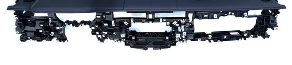 Land Rover Range Rover Sport L461 Dashboard 