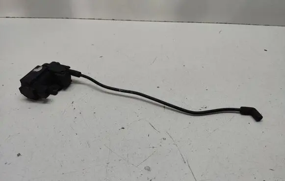 Chrysler Grand Voyager V Turbo solenoid valve 70167200 73378