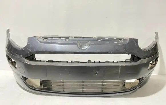 Fiat Punto (199) Front bumper 735500118