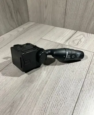 Honda Civic Wiper switch 