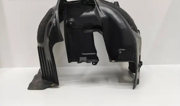 BMW 5 E60 E61 Other body part 7033749 703374926 51717033749