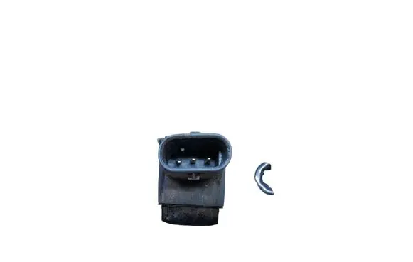 Volvo XC60 Parking PDC sensor 30786639 0805091942