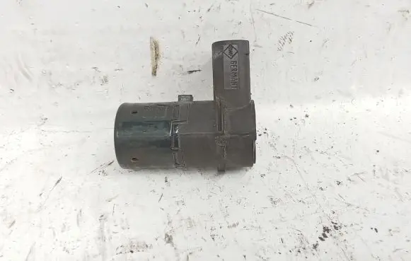 Jaguar XF X250 Parking PDC sensor 2W9315K859