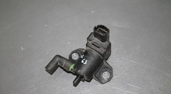 Ford Focus Sensor 9688124580