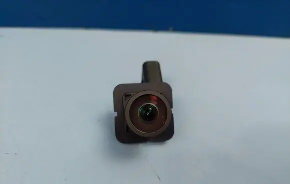 Ford Focus Reversing camera F1ET19G490AC F1EZ19G490A