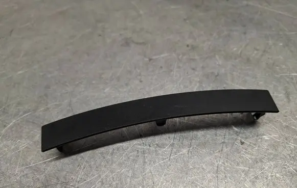 BMW X5 F15 Other interior part 9252110
