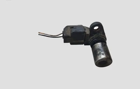 Toyota Corolla Verso AR10 Crankshaft position sensor