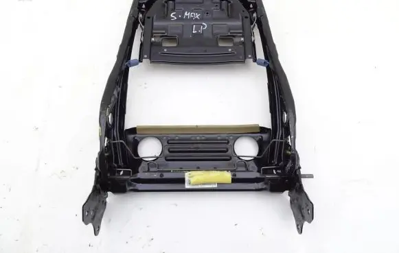 Ford S-MAX Seat frame 