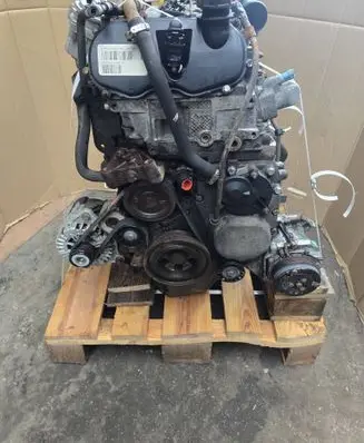 Peugeot Boxer Engine swap F1CE0481D