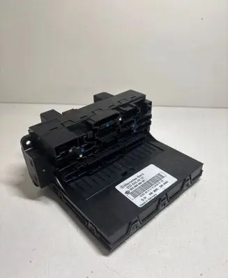 Mercedes-Benz C W203 Comfort/convenience module 2035454201