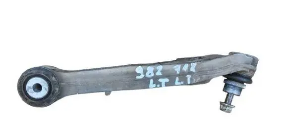 Porsche 718 Cayman 982 982c Rear control arm 99134134101