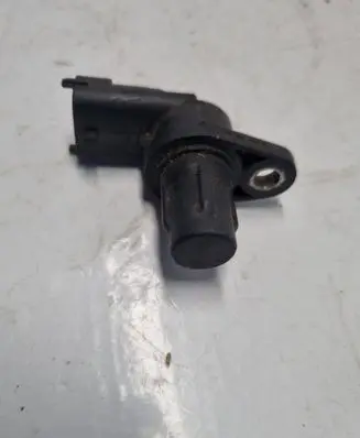 Camshaft position sensor