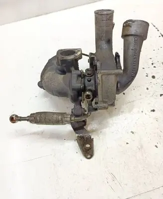 Turbo