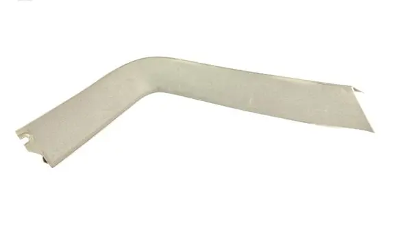 Ford Mondeo Mk III Tailgate/boot lid cover trim 1S71N42906 1S71N42906CHW