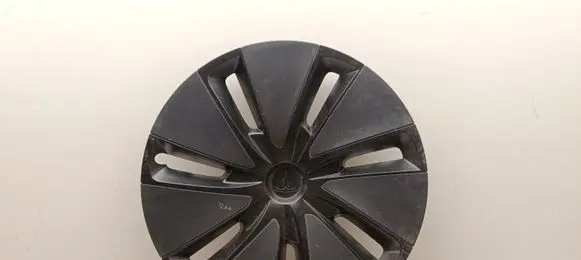 Tesla Model 3 Highland R18 wheel hub/cap/trim 134423100C