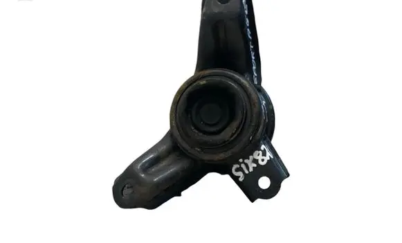 KIA Sportage Engine mount bracket 9F008655